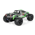 Wltoys L212 2.4G 1/12 Scale RC Cross Country Racing Car